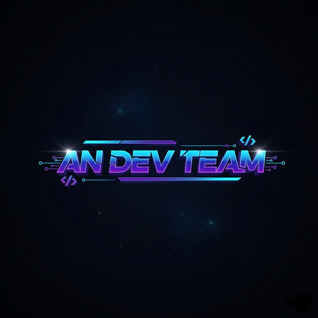 ANDEV Team
